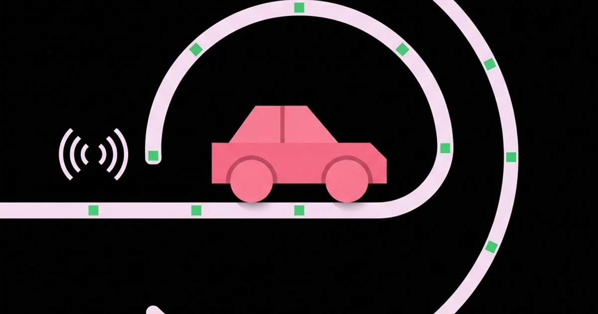 Hot Wheels Artificial Intelligence: Smart Toys Explained