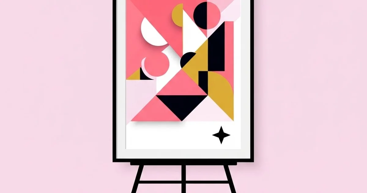 Hottest Graphic Designers Shaping Visual Culture Right Now