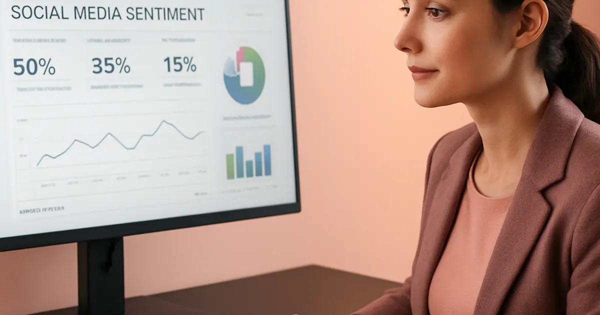How Can Social Media Listening Increase Customer Advocacy
