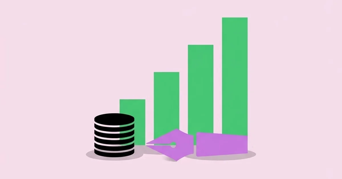 How Much Does a Graphic Designer Earn? The Real Numbers