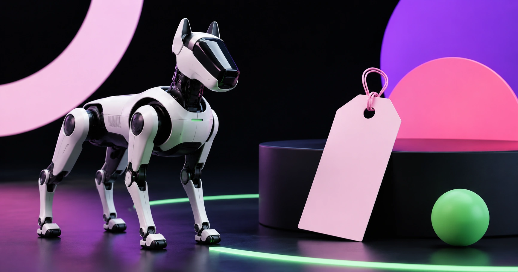 How Much Is the Robotic Dog? Real Prices, Models, and Hidden Costs Explained
