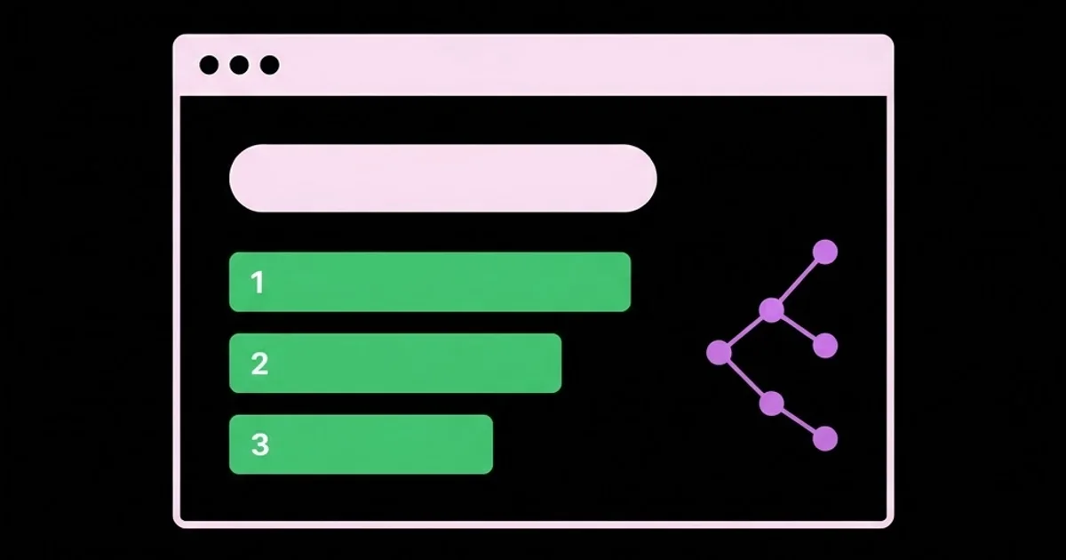 How Smart Is Google? A Practical Look at Its AI Systems