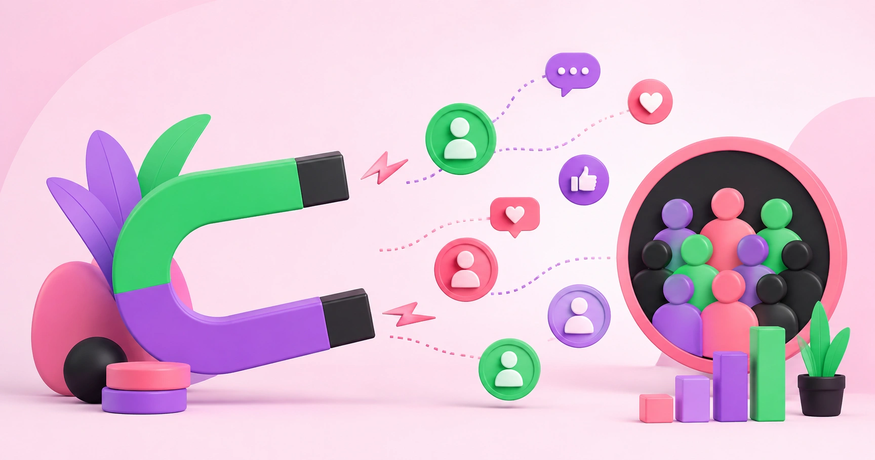 How to Get Clients for Social Media Marketing: A Proven 2026 Playbook