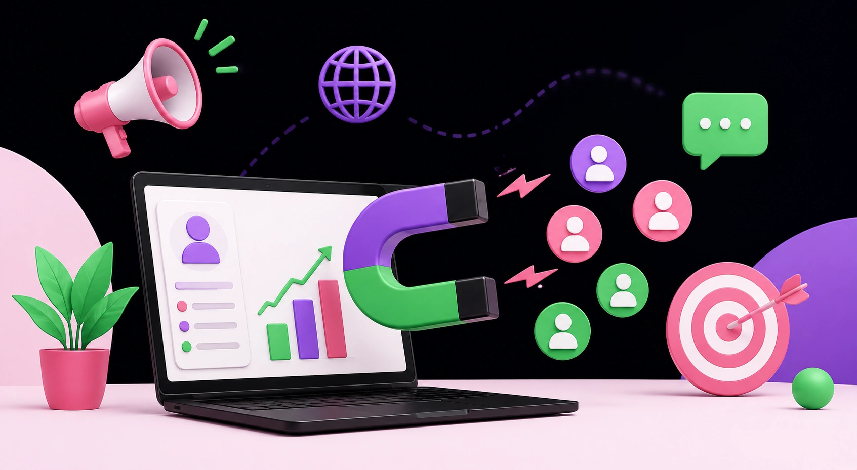 How to Get SEO Clients Without Cold Calling: 7 Systems That Actually Work