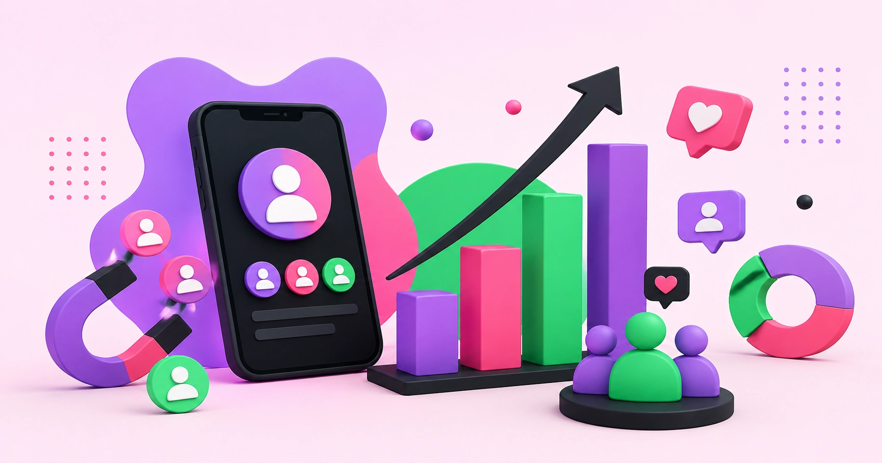 How to Increase Social Media Followers: 2025 Best Practices That Still Work