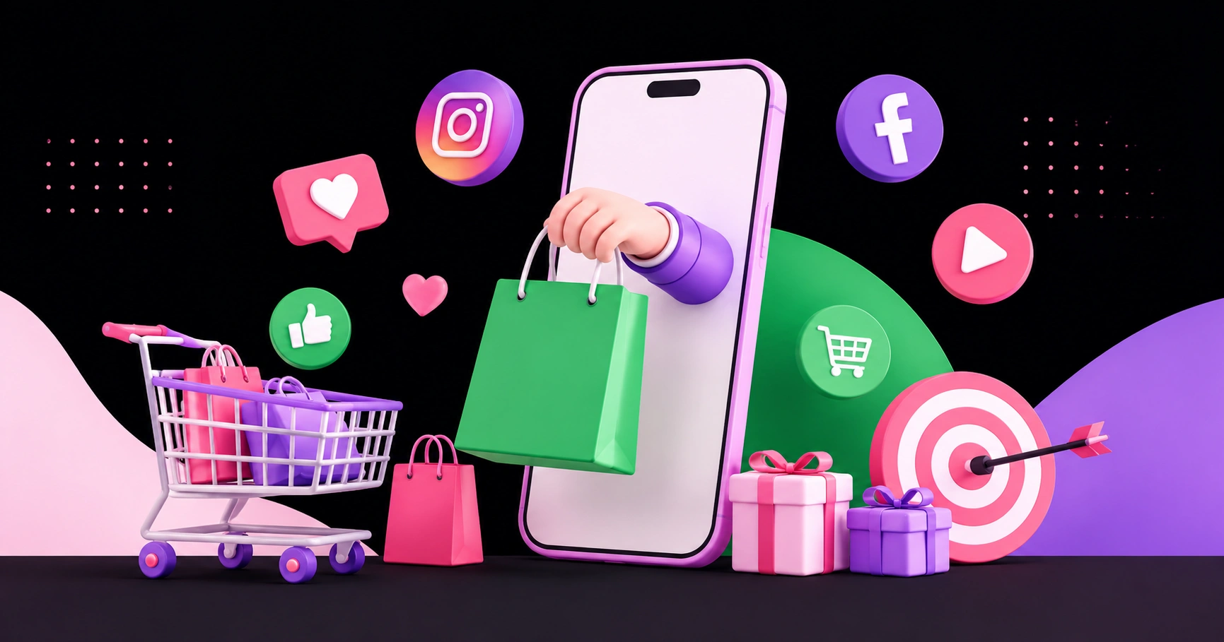 How to Sell With Social Media: A Practical Strategy That Converts