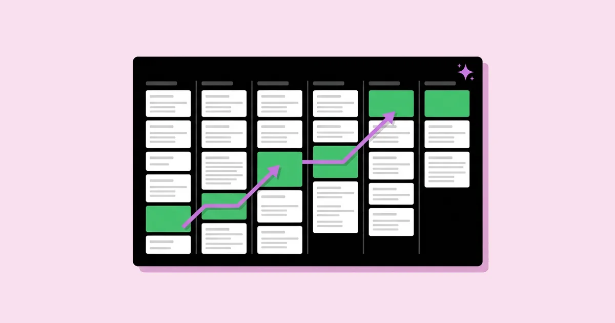 How to Use AI to Create an SEO Content Strategy for a Website