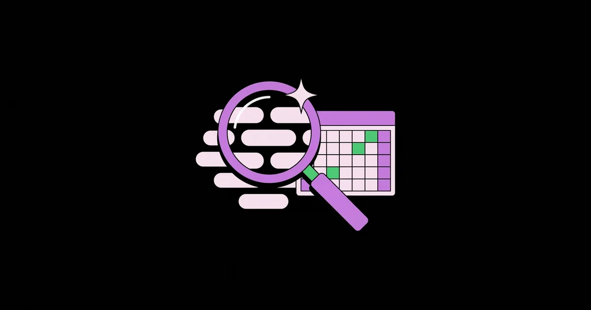 How to Use AI for Keyword Research and Content Planning