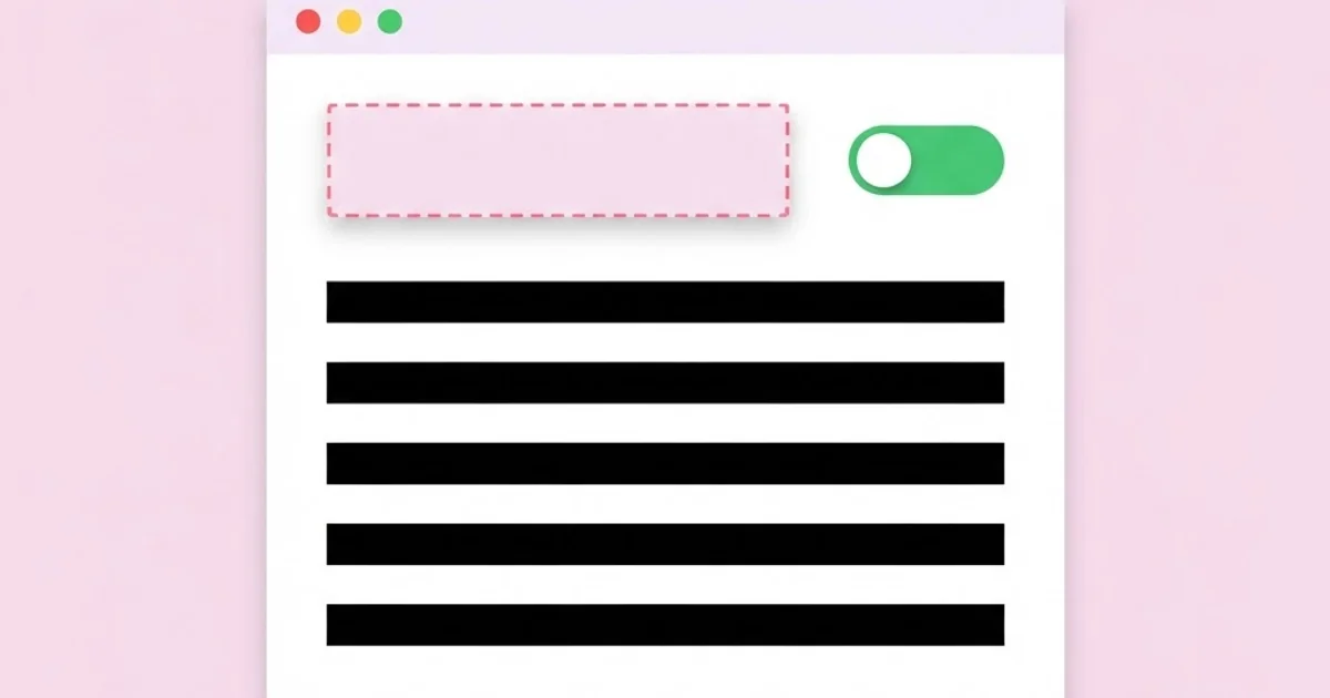 How to Use Google Without AI: A Practical Settings Guide