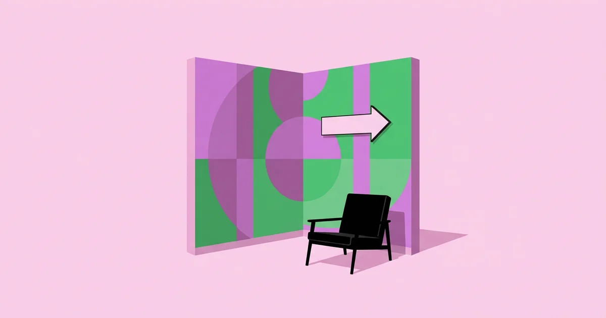Interior Graphic Design: Wall Graphics, Signage, and Space