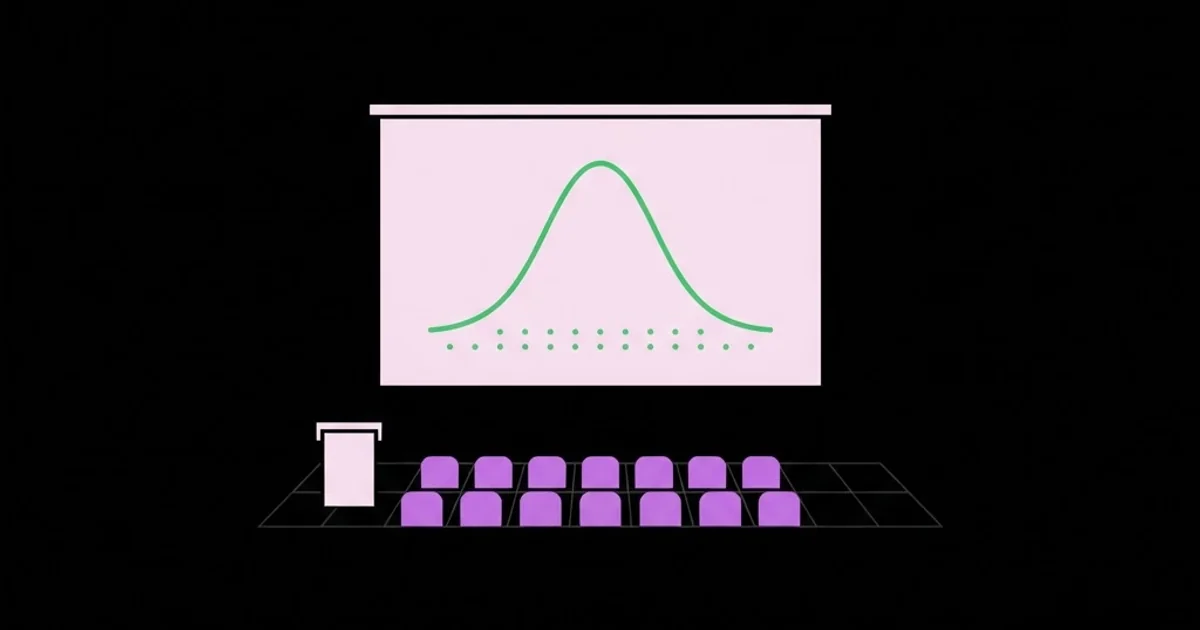 International Conference on Artificial Intelligence and Statistics