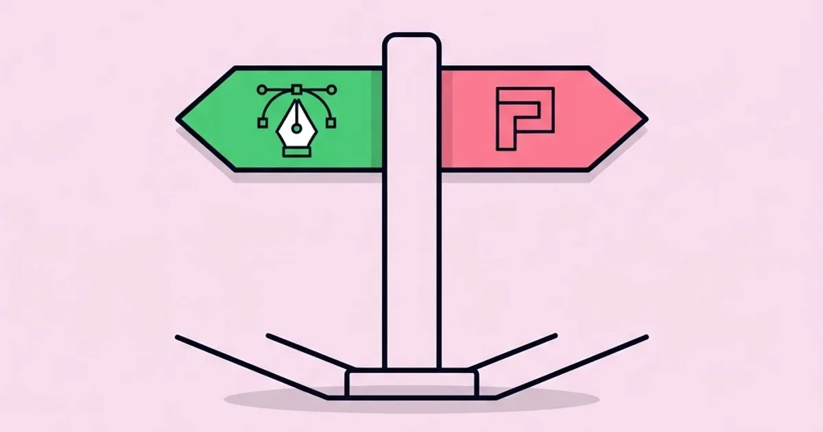 Is Graphic Design Good Career? An Honest 2026 Breakdown