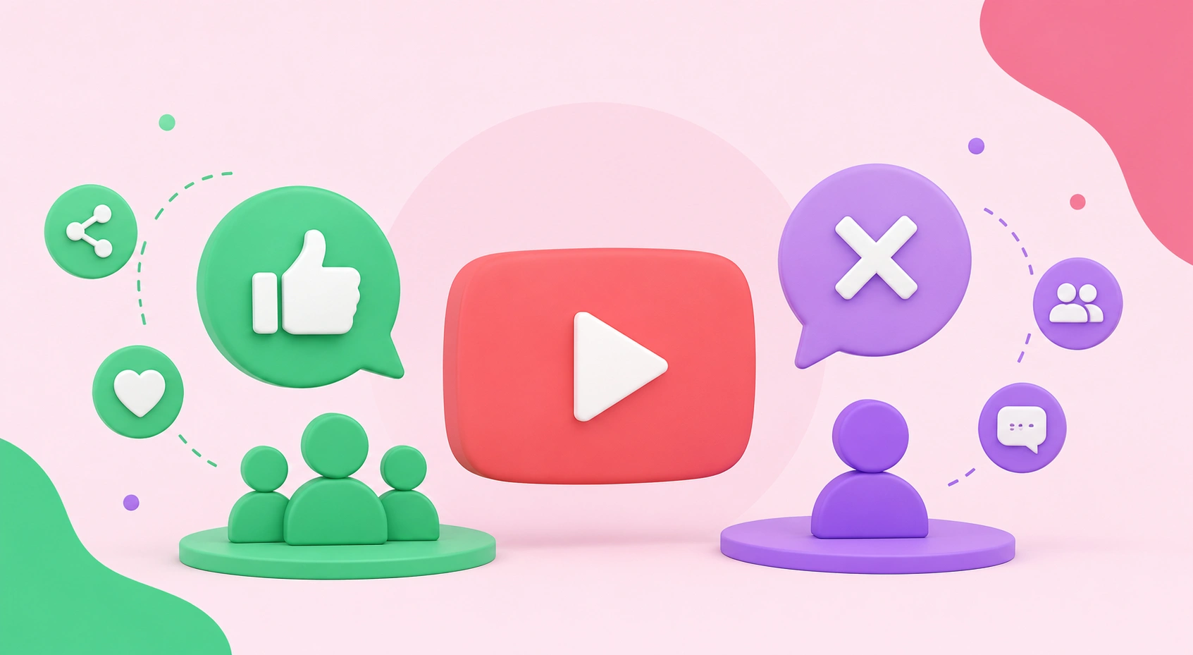 Is YouTube Considered a Social Media Platform?