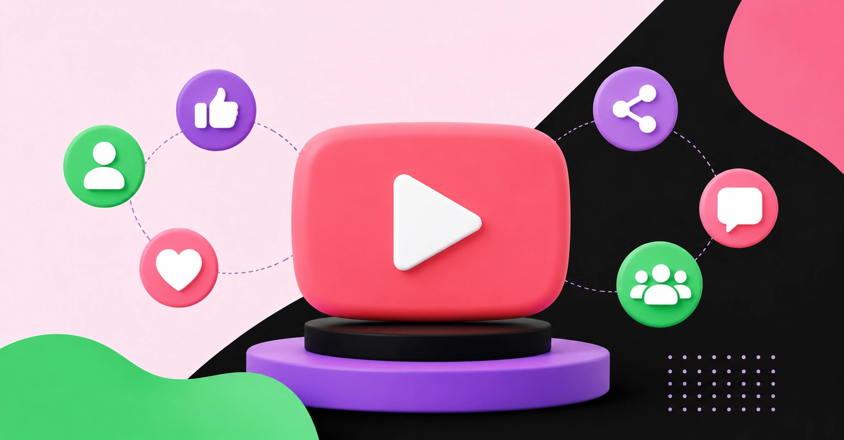 Is YouTube Considered Social Media? The Honest Answer for Marketers
