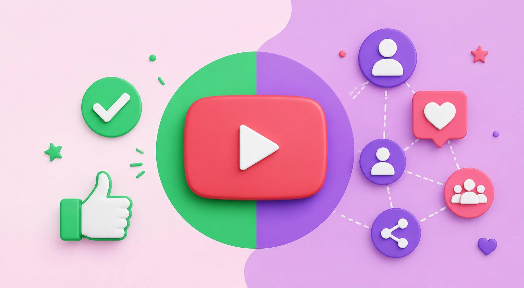 Is YouTube Social Media?