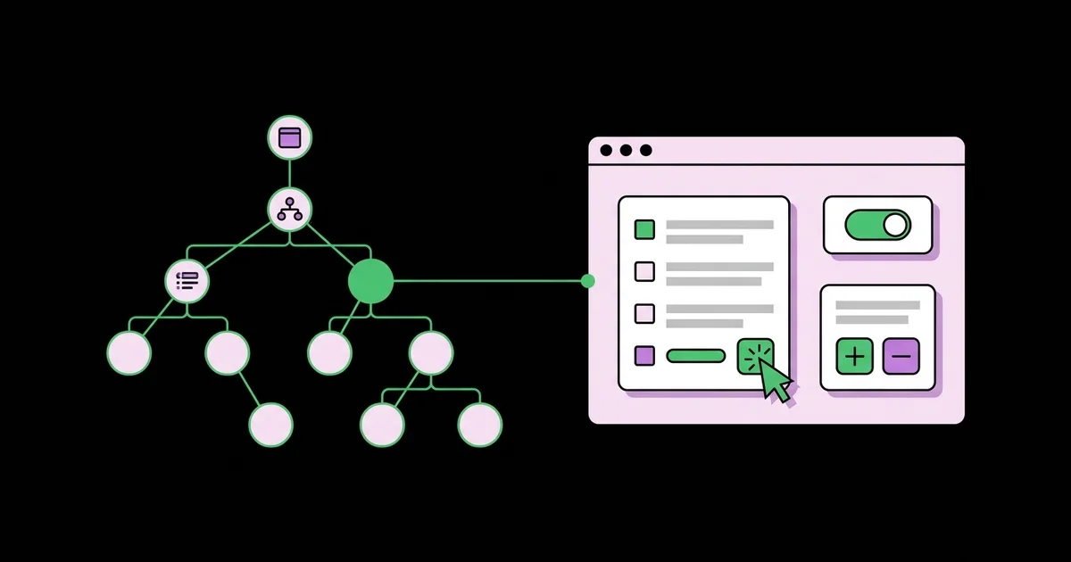 JavaScript Projects for Beginners to Practice DOM Manipulation