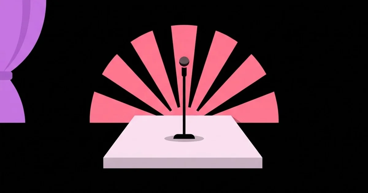Jeff Dunham: Artificial Intelligence and Comedy's AI Moment