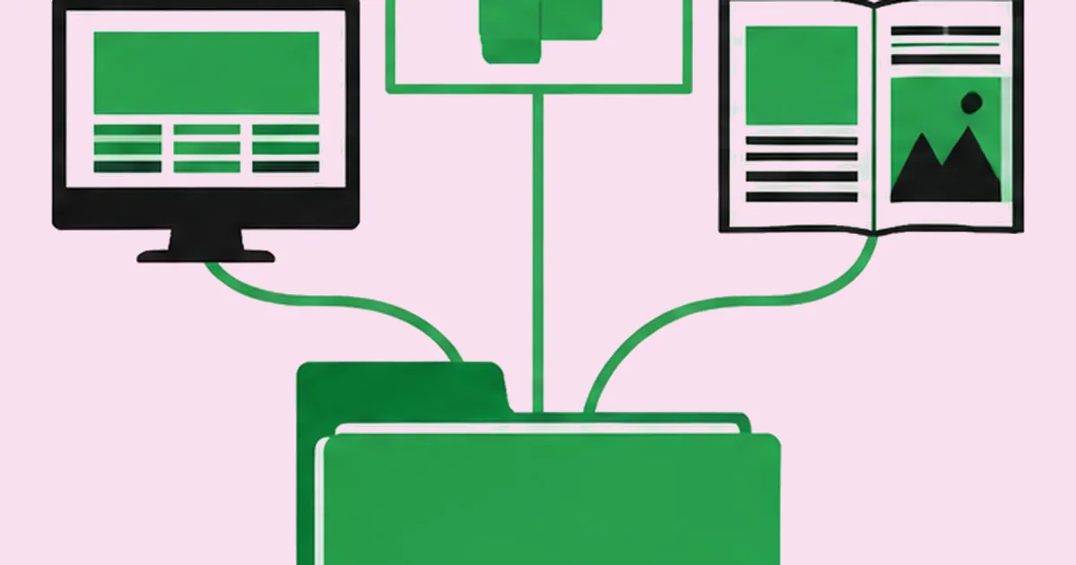 What Jobs Can I Get With a Graphic Design Degree? Guide