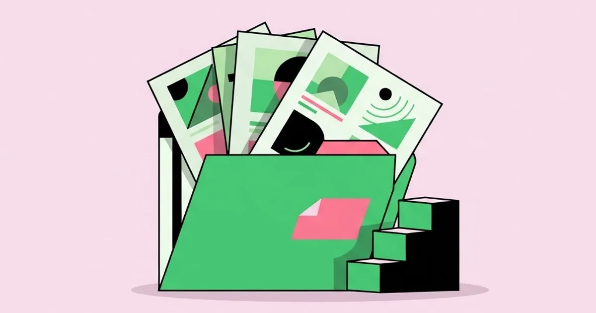 Jr Graphic Design Jobs: How to Get Hired Without Years