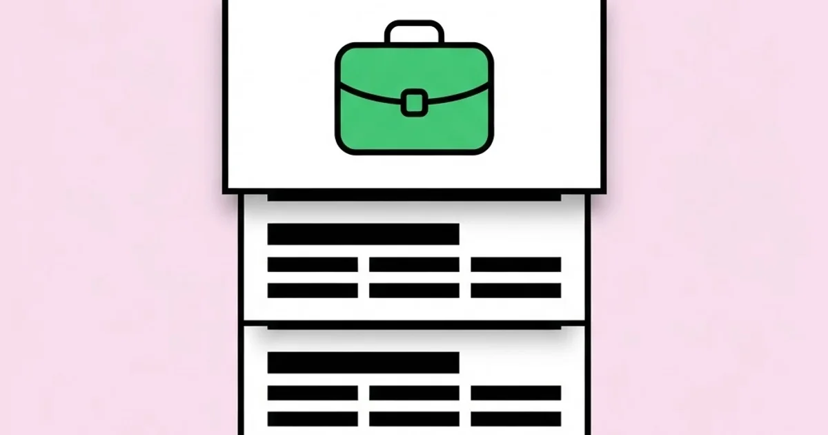 Junior Graphic Designer Jobs: How to Land Your First Role