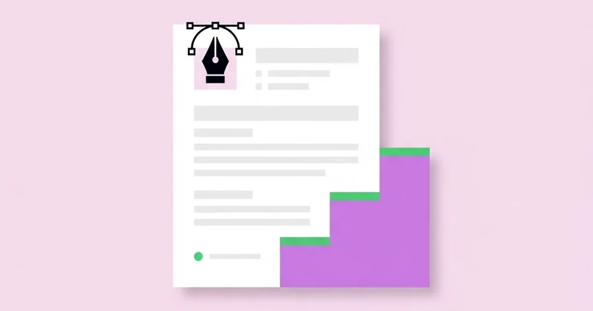 Junior Graphic Designer Positions: How to Get Hired