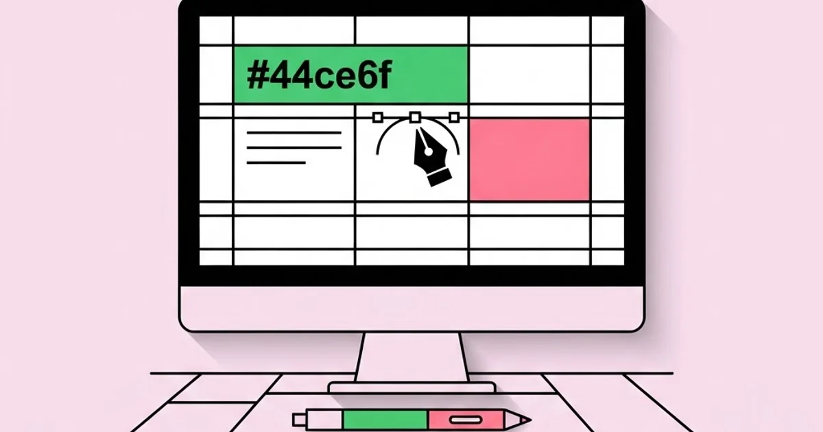 Junior Graphic Designer: How to Land and Keep the Role