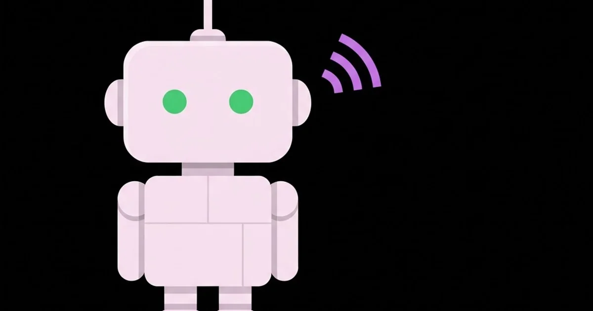 Kai the Artificial Intelligence Robot: What to Know Before Buying