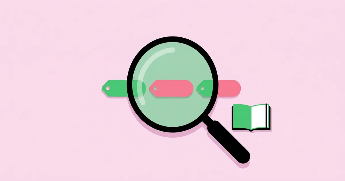 How to Do Keyword Research for a New Blog Using Free Tools