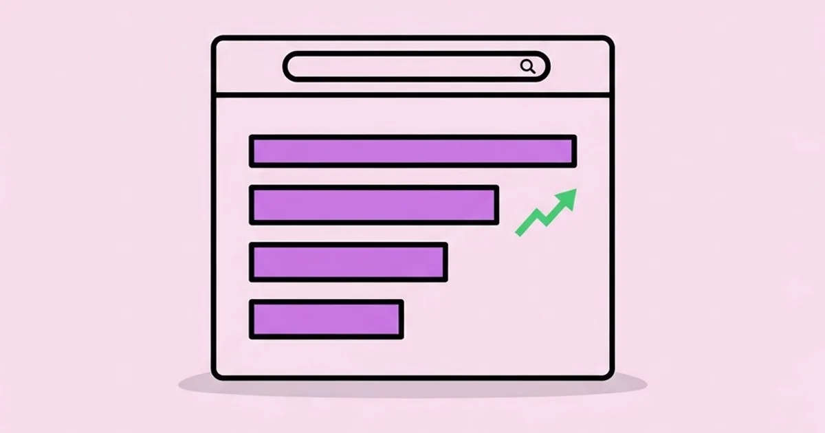 Keywords for Graphic Design Website: SEO That Converts