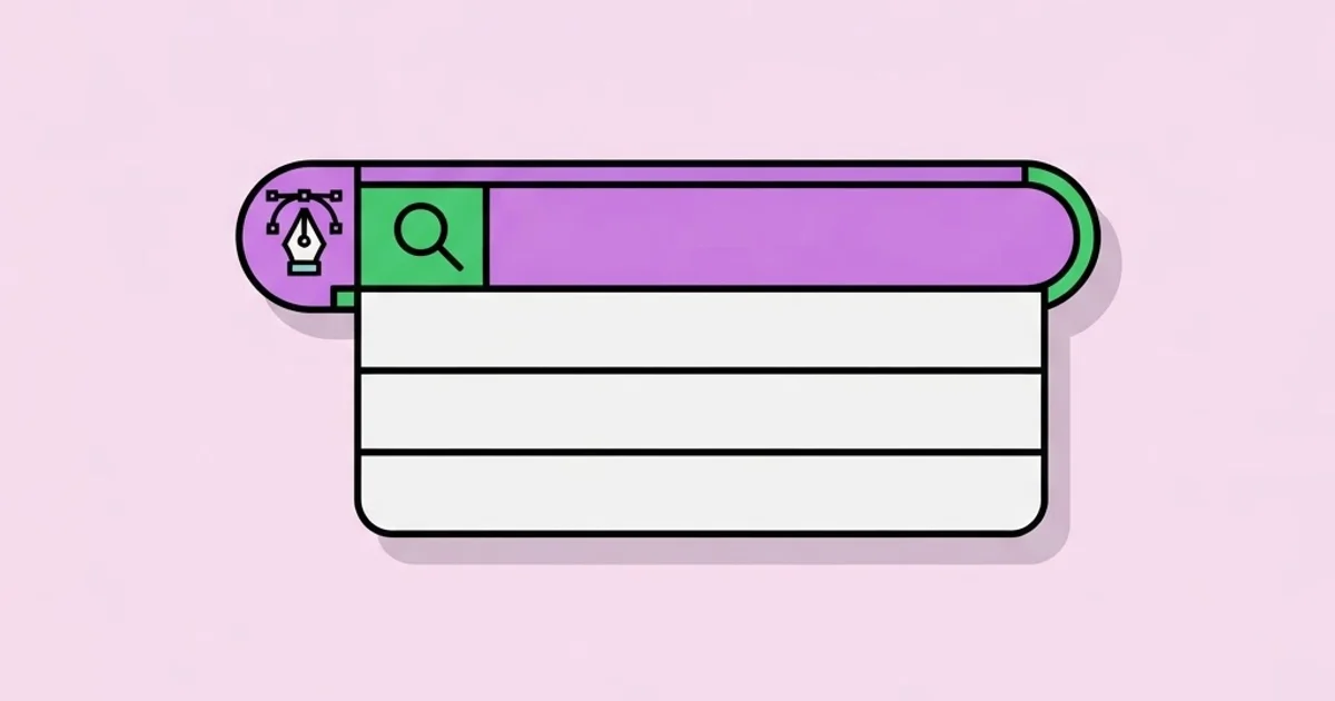 Keywords for Graphic Designers That Actually Win Clients