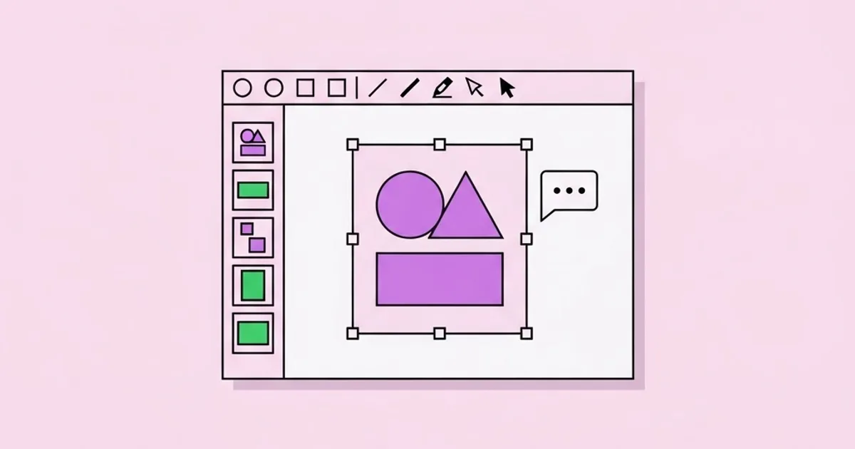 Kittl and ChatGPT for Graphic Design: A Practical Guide
