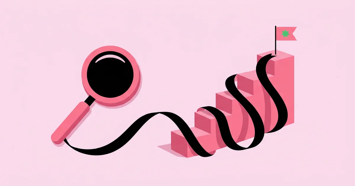 Long-Tail Keywords Explained: How New Blogs Can Rank Faster