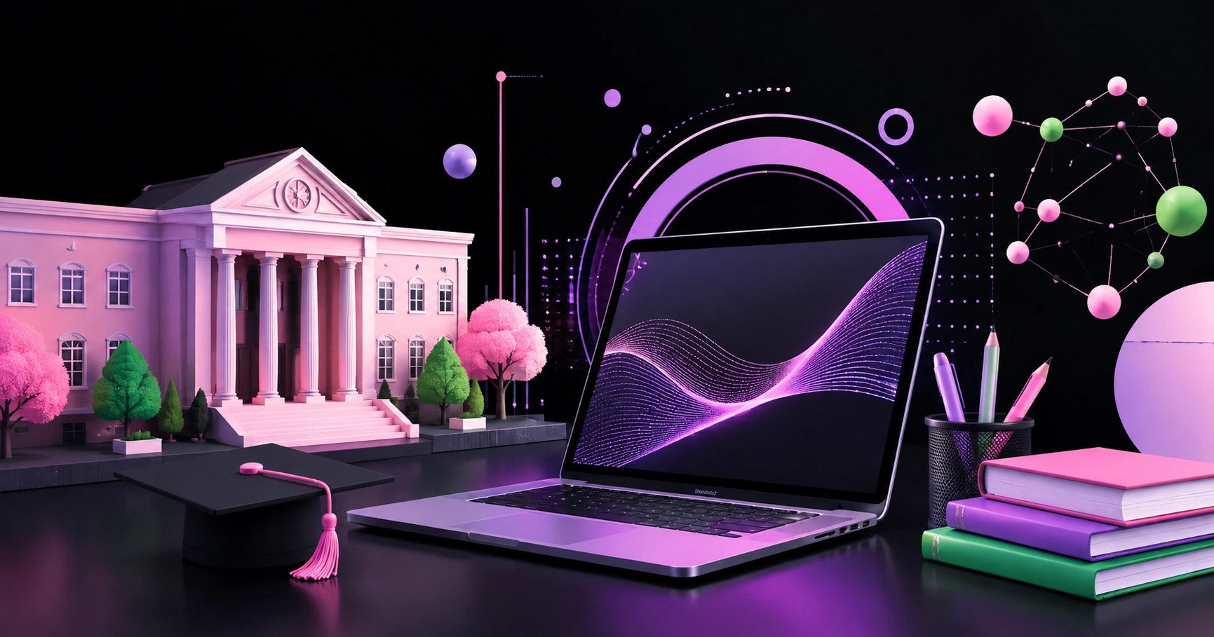 Master of Computer Application Colleges: How to Choose the Right MCA Program