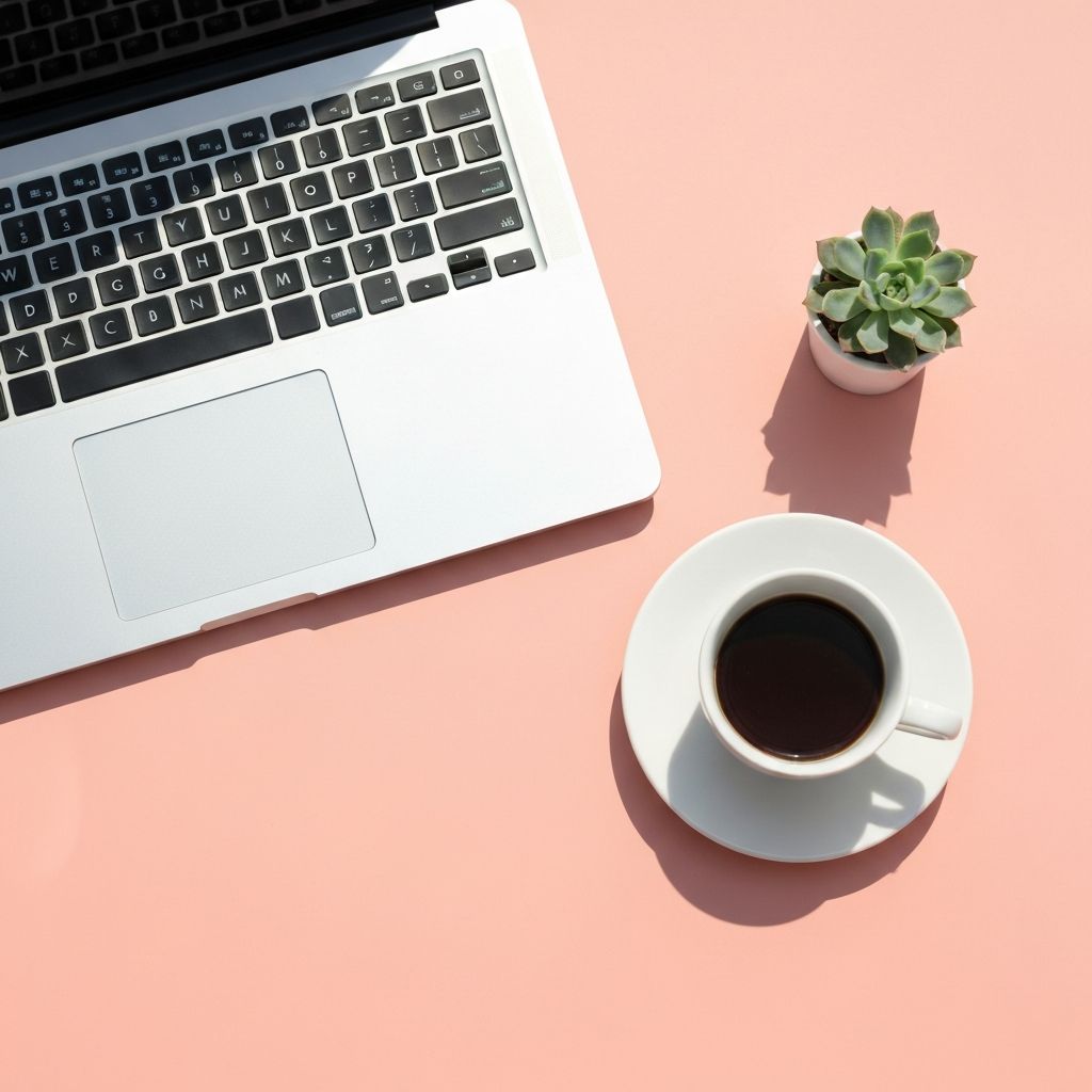 Meta Tag Keywords Nedir