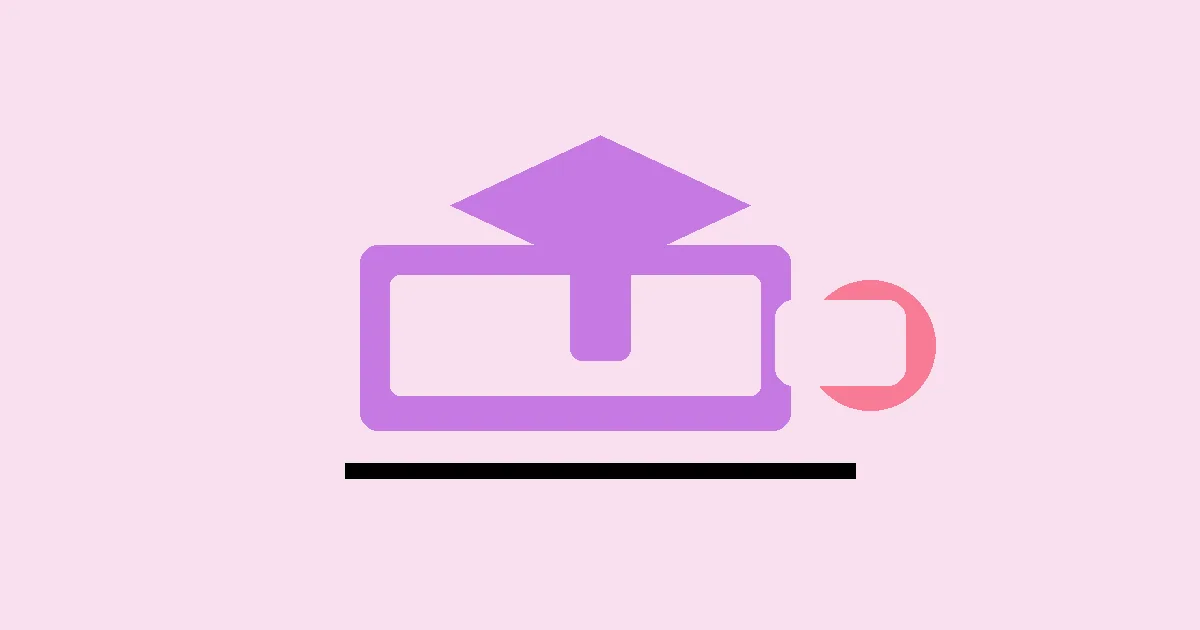 mfa graphic design: What Applicants Should Know