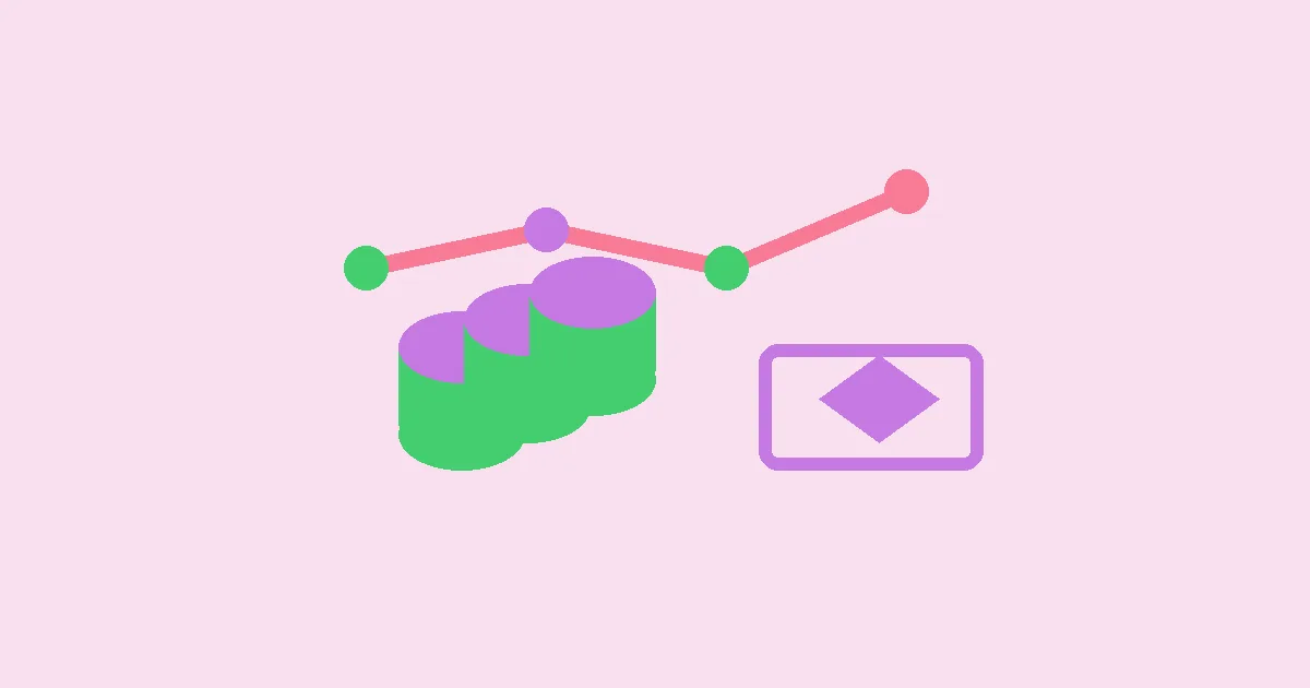 motion graphic designer salaries: What Really Changes Pay