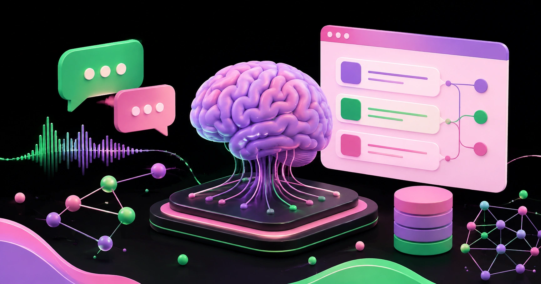 NLP Modeling: How to Build Language Models That Actually Work in Production