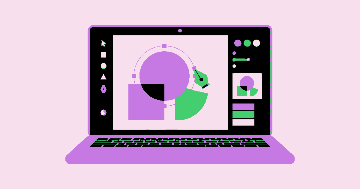 odesk graphic design: Practical Guide for Upwork Freelancers