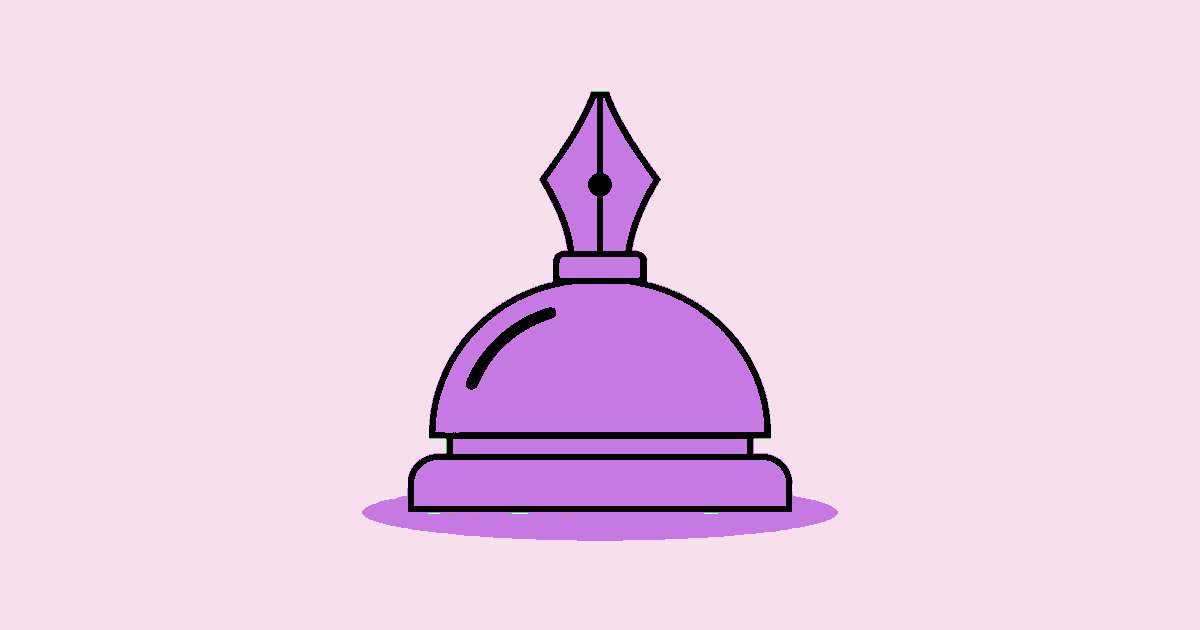 On Demand Graphic Design: A Practical Buyer’s Guide