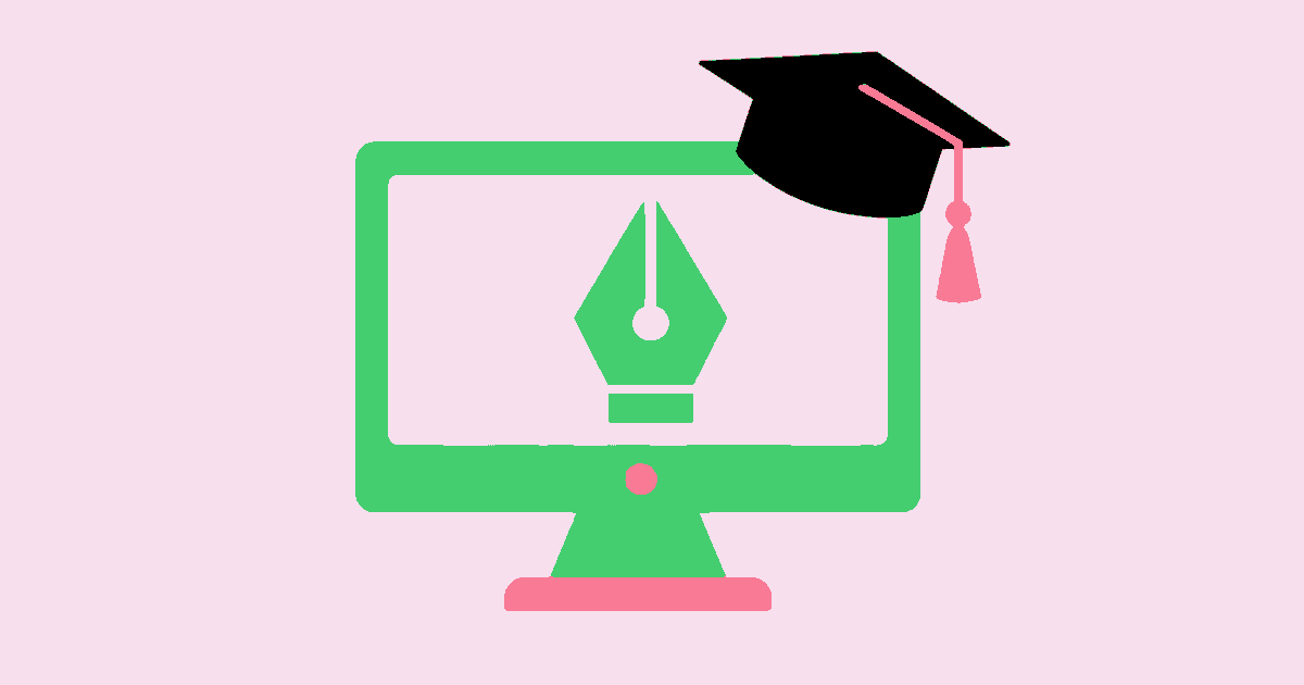 online graphic design associate degree: A Program Guide