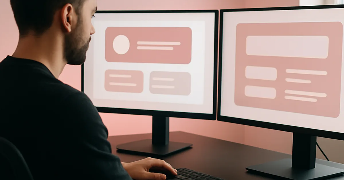How to Compare Open-Source vs Commercial Headless CMS Options