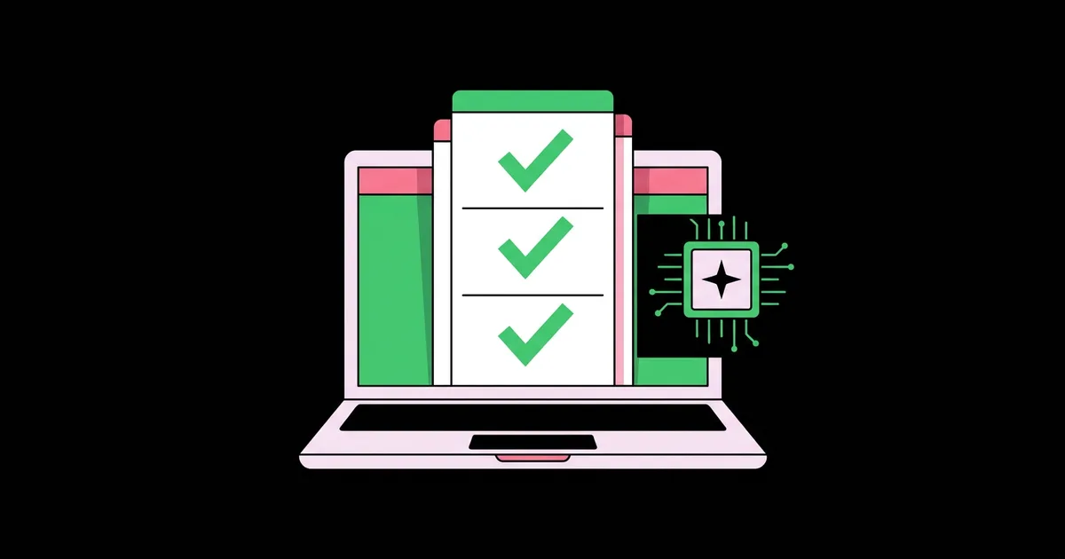 How Pakistani Freelancers Can Use AI Tools to Win More Fiverr Orders