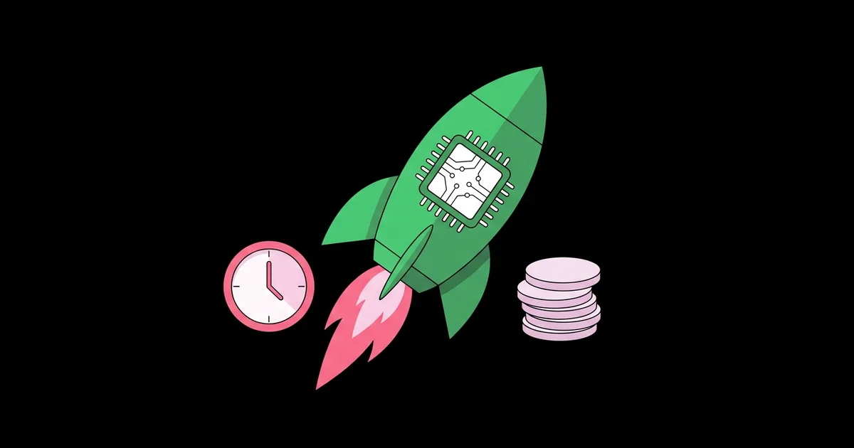 How Pakistani Startups Can Use AI to Save Time and Money