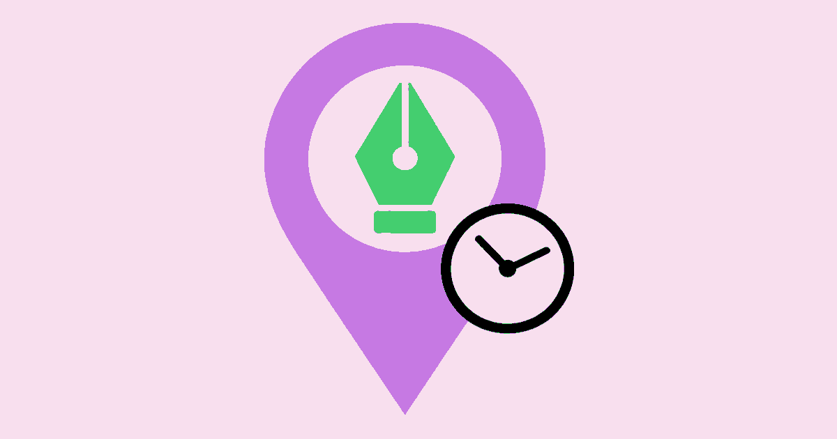 part time graphic design jobs near me: A Search Guide