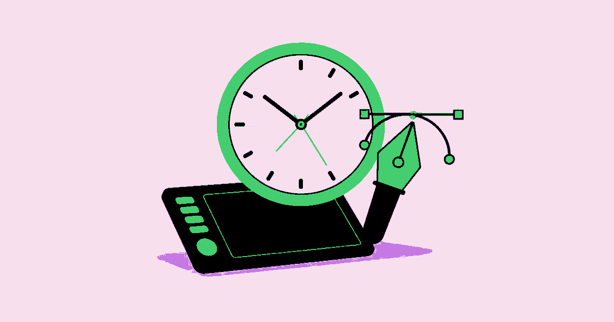 Part Time Graphic Design Work: A Practical Guide