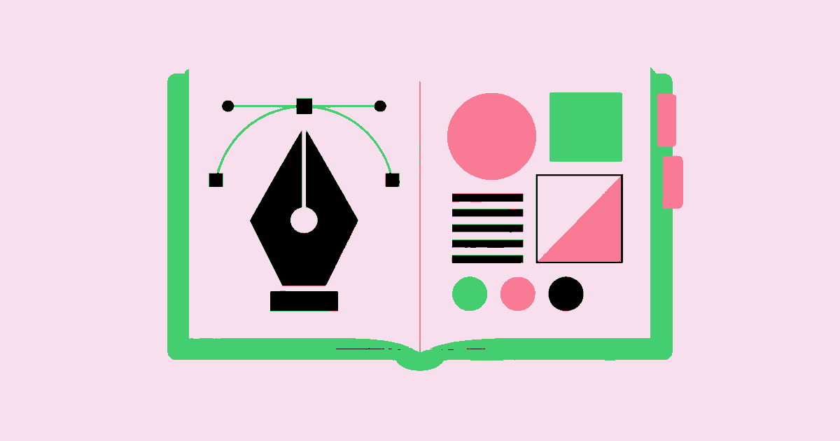 penn foster graphic design: Evaluate Your Study Options