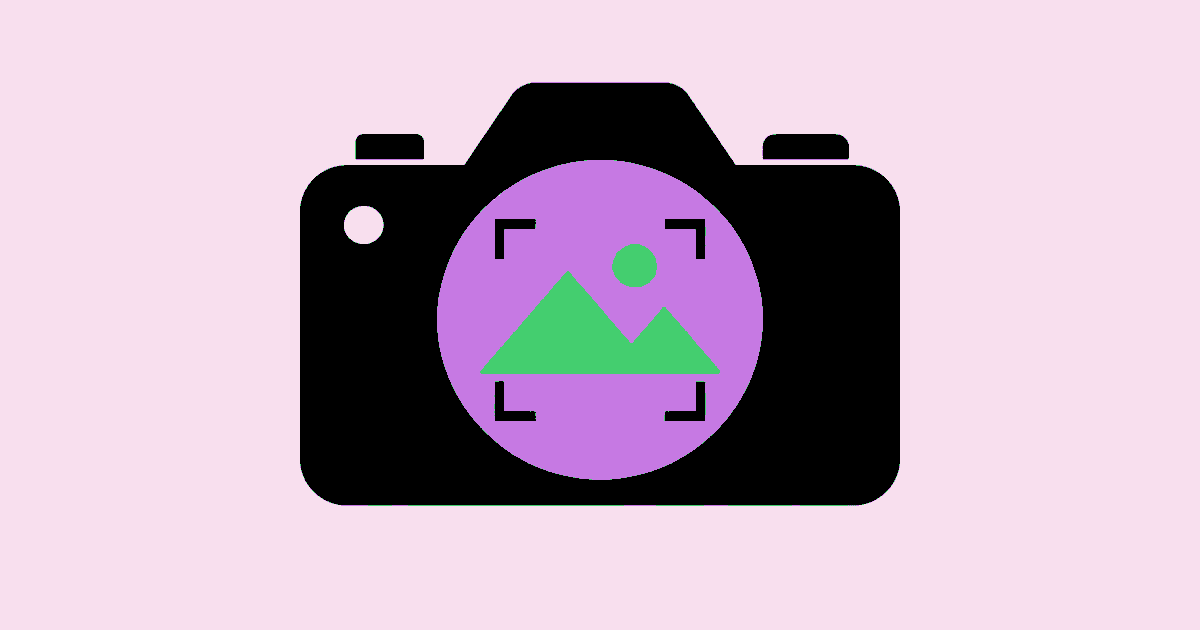 photo & graphic design: A Practical Guide to Better Images
