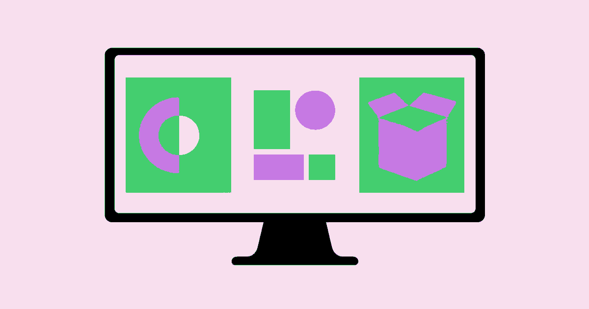 portfolio online graphic designer: A Guide to Better Work