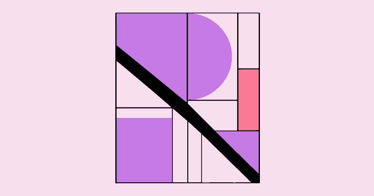 post modern graphic design: A Practical Guide for Brands