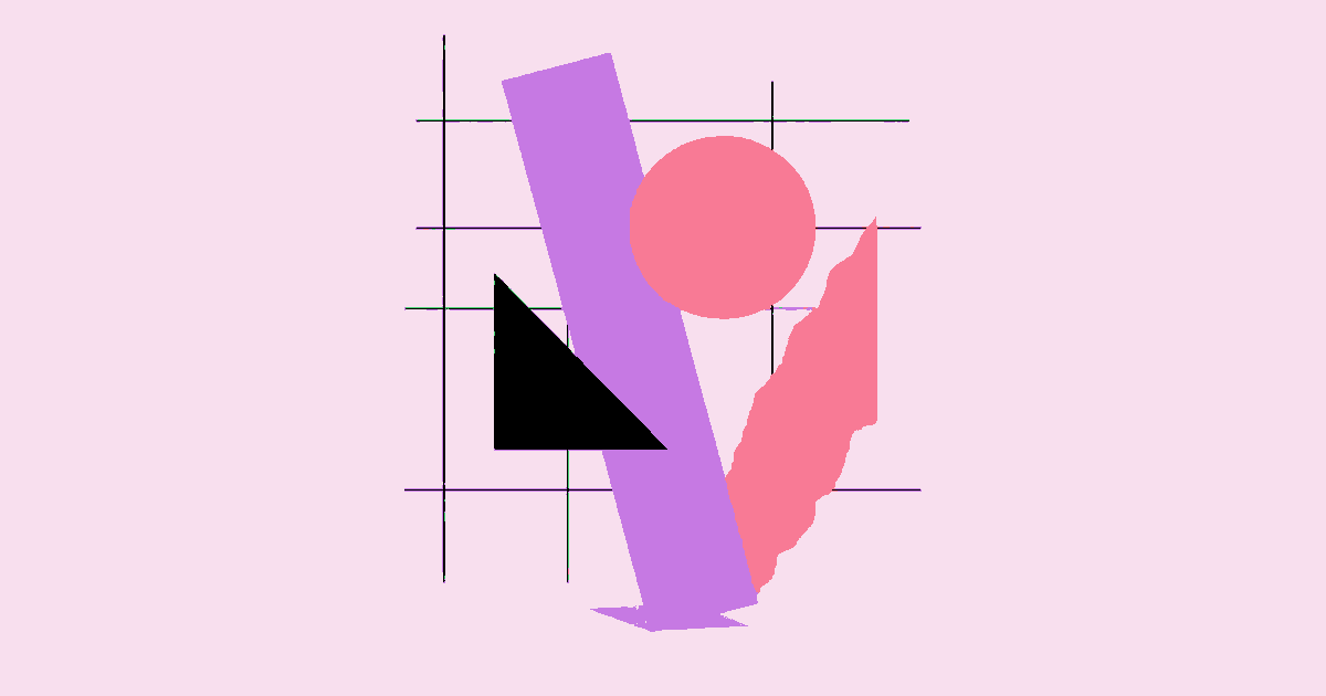 Postmodern Graphic Design: A Practical Style Guide